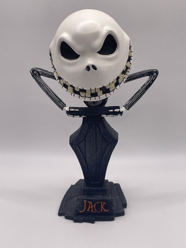 Neca nightmare before - nightmare,