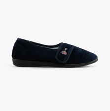 Jo & Joe IDA Womens Textile