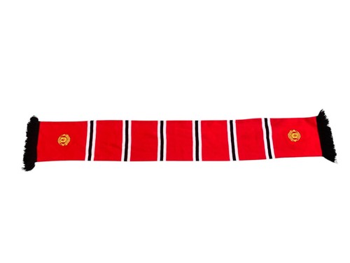 Official manchester united - manchester,