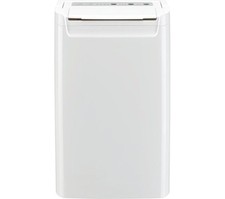 Essentials  Dehumidifier