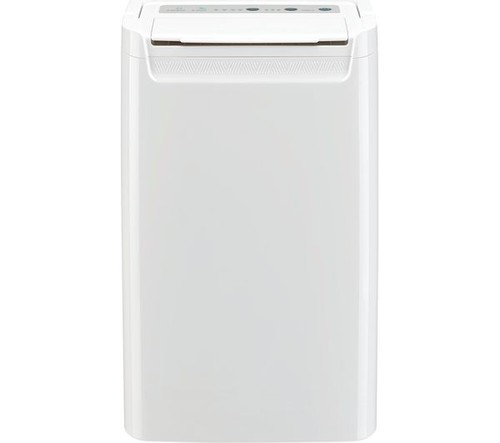 Essentials dehumidifier - ,