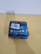 Panasonic RQ-CR15V Stereo