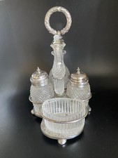 Elkington & Co B’ham 1869