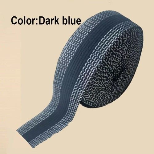 Wonder web hemming tape for - wonder,
