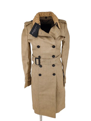 Burberry trench coat - uk, usa