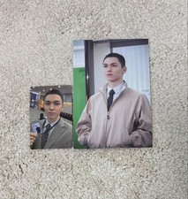 SEVENTEEN Keren 2025 Digico GB