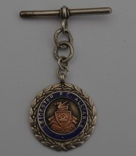 Leicester alliance antique - alliance,