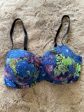 Victoria’s Secret bra