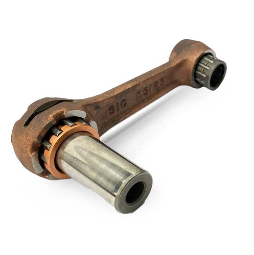 Fir connecting rod - rod, kit