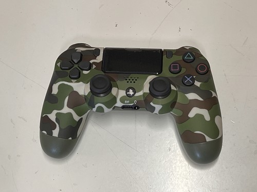 Wireless controller for - wireless,