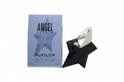 Mugler angel elixir eau - mugler,