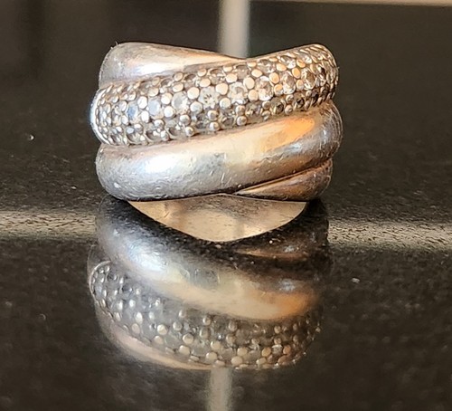 Sento milano zirconia bold - sento,