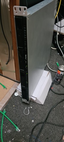 Synology rs814 nas - rs814,