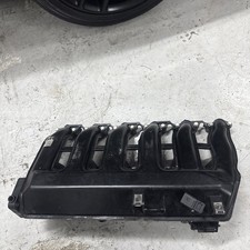 BMW E90 E60 X5 X3 E83 306D3