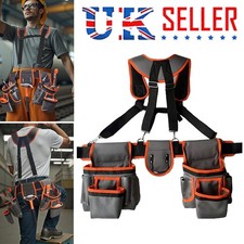 Multifunctional Adjustable
