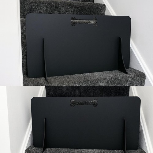 Freestanding dog barrier gate - freestanding,