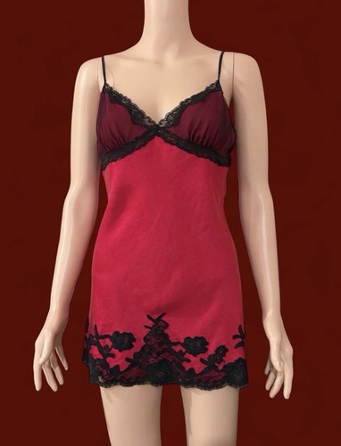 2001 victorias secret - victorias,