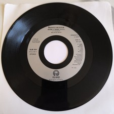 1998 Prince Buster Whine And