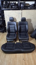 MERCEDES E CLASS W212 COMPLETE