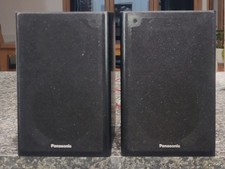 PANASONIC SB-PM500 2 WAY