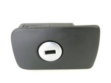 VW Golf MK5 Glove Box Handle Latch 1K2857147