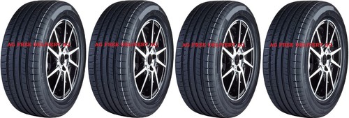 225 92w xl high - x,