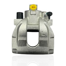 For Volvo S60 Brake Caliper Rear Left Nearside 2000-2010 OE 8251312