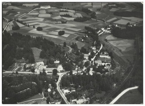 Zz13285 jannowitz janowice - zz13285/jannowitz,