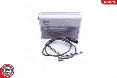Esen skv 30skv126 - esen,
