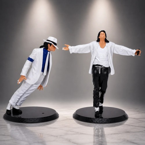 Michael jackson smooth - michael,