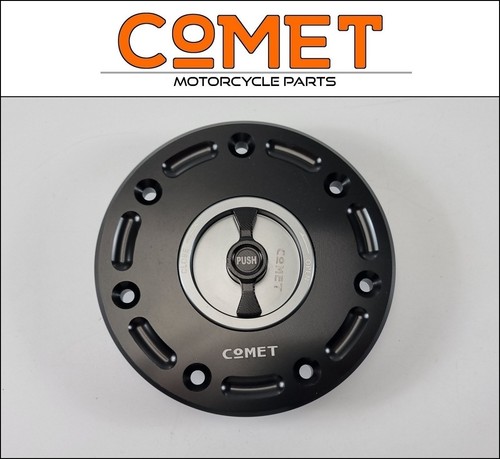 Kawasaki 750 2001 2004 - kawasaki, 2001-2004