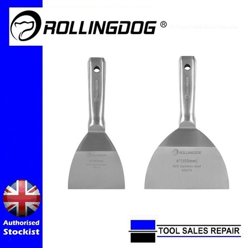 Rollingdog drywall taping - -,