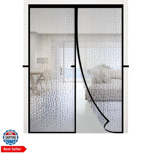 Magnetic thermal insulated - magnetic,