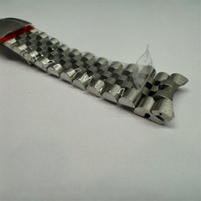 904L Jubilee Style Watch