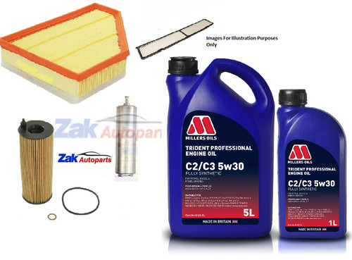 For bmw series e81 - 1, series,e81,