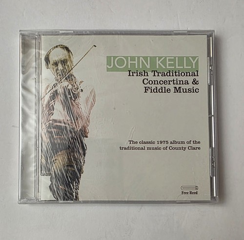 John kelly irish - john,
