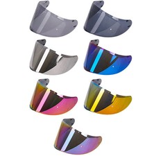 Axor Street Motorcycle