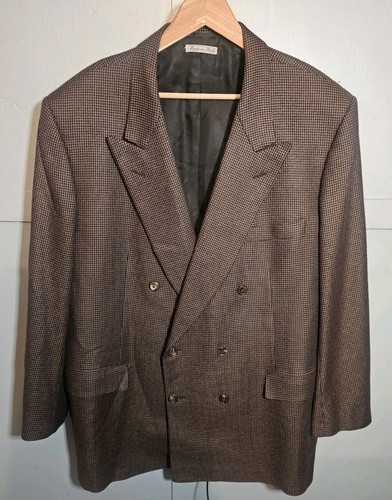 Fred hayman mens blazer - mens,