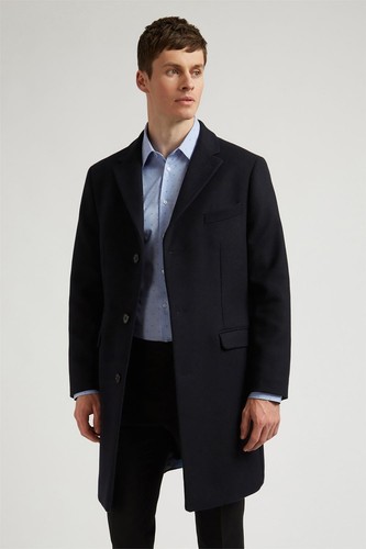 Ted baker melton - melton, fit