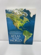 Reader’s Digest Illustrated