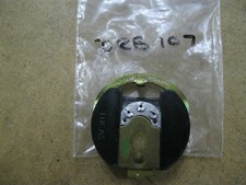 Lotus Elan +2 Plus 2 Europa Twin Cam Special Cortina MK1 MK2 Lucas Rev Limiter