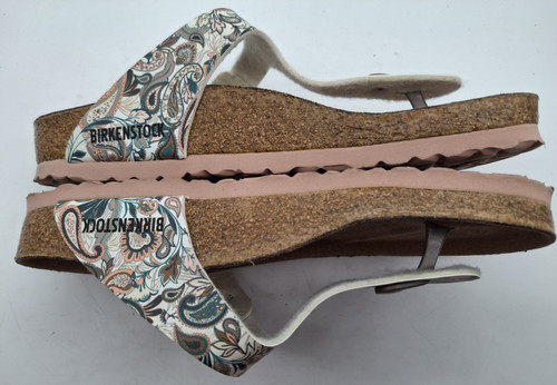 Birkenstock vegan gizeh - vegan,