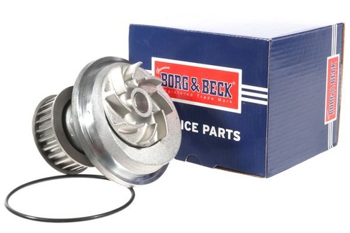 Borg beck bwp1576 engine - &,