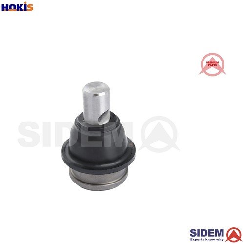 Ball joint 91080 for - 91080,