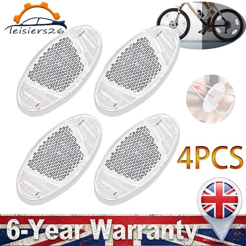 4pcs bicycle wheel spoke - 4pcs,