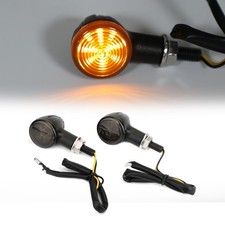 Universal Small Bullet Moto