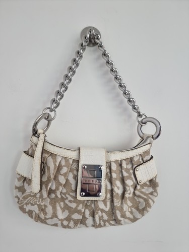 Guess vintage y2k - y2k, mini
