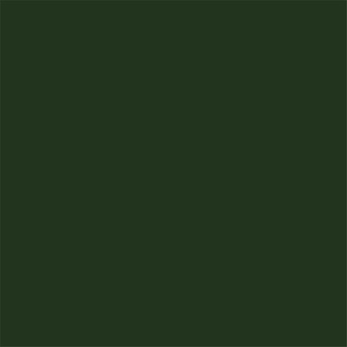 New atco royale green aerosol - new,