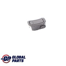 Mercedes C205 Headliner