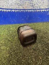 Husqvarna 141 Petrol Chainsaw Exhaust Muffler Assembly Wil Fit 136, 137, 142